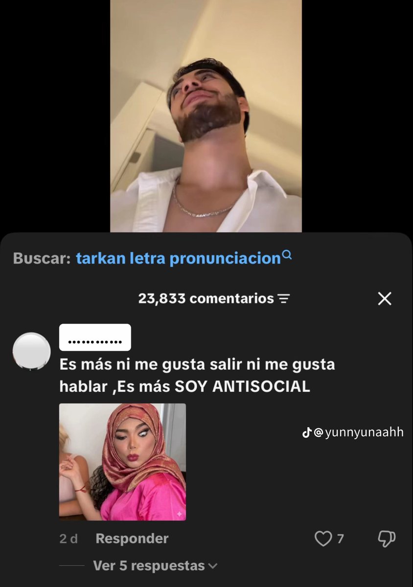 kurotiion's tweet photo. me dan un vergal de asco. https://t.co/G3XN0XVC9P
