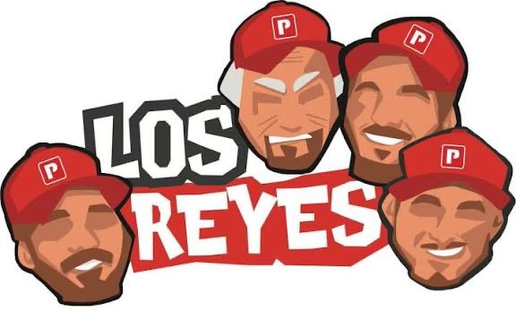 caspercappers's tweet photo. Reyes vamos con la jugada FUERTE de Cristian Rey, es para Inglaterra🏴󠁧󠁢󠁥󠁮󠁧󠁿 vs Noruega🇳🇴

¿La compartimos👀? NO PAGUEN POR ESTO😘

Apóyenme con 250❤️🔄💬! https://t.co/Bo0vRt7eqz
