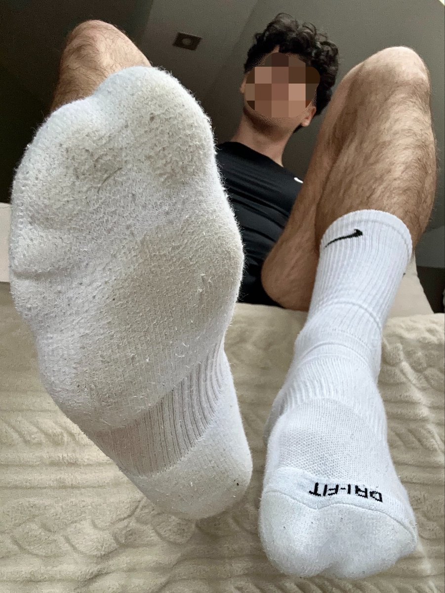 broinsocks's tweet photo. https://t.co/SWwgVJhUau