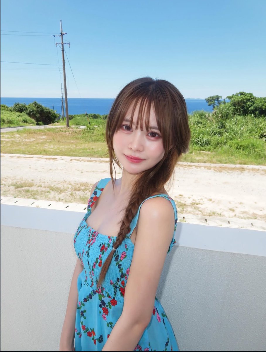 ku_7776's tweet photo. いぐいぐいぐ…︎💕︎︎💕︎︎💕︎︎💕︎ https://t.co/7kwZBbL3Vn
