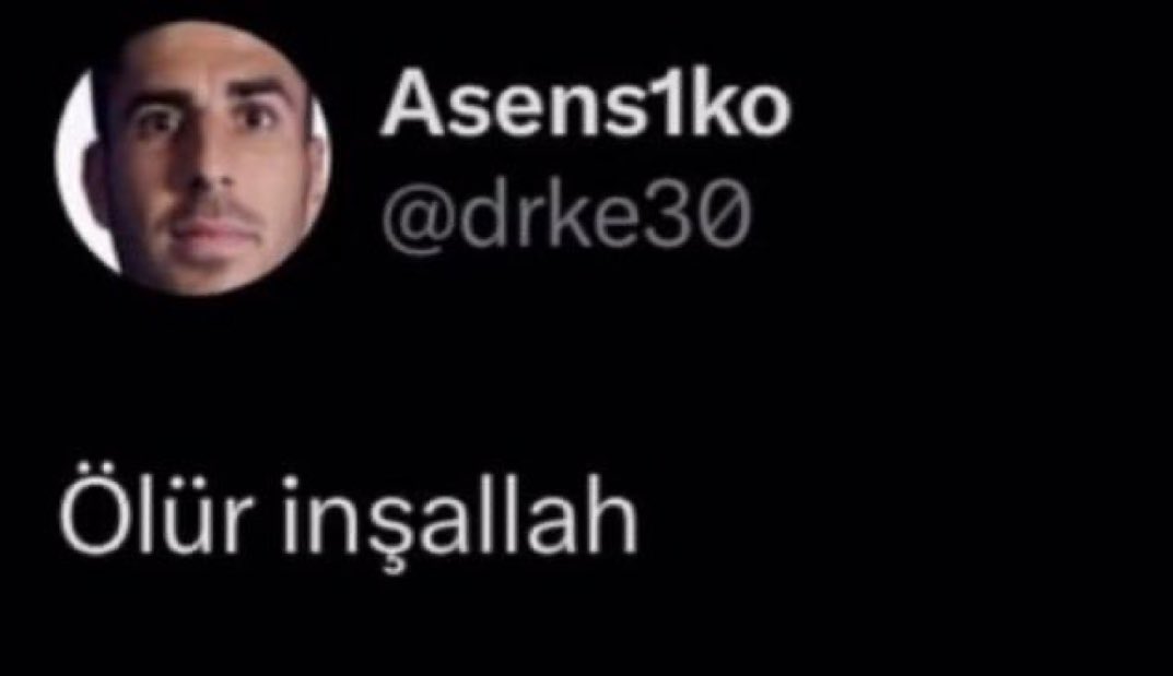 baransupertramp's tweet photo. kolay gelsin dediğim esnaf bi şey demiyince https://t.co/Tq43jQcAOu