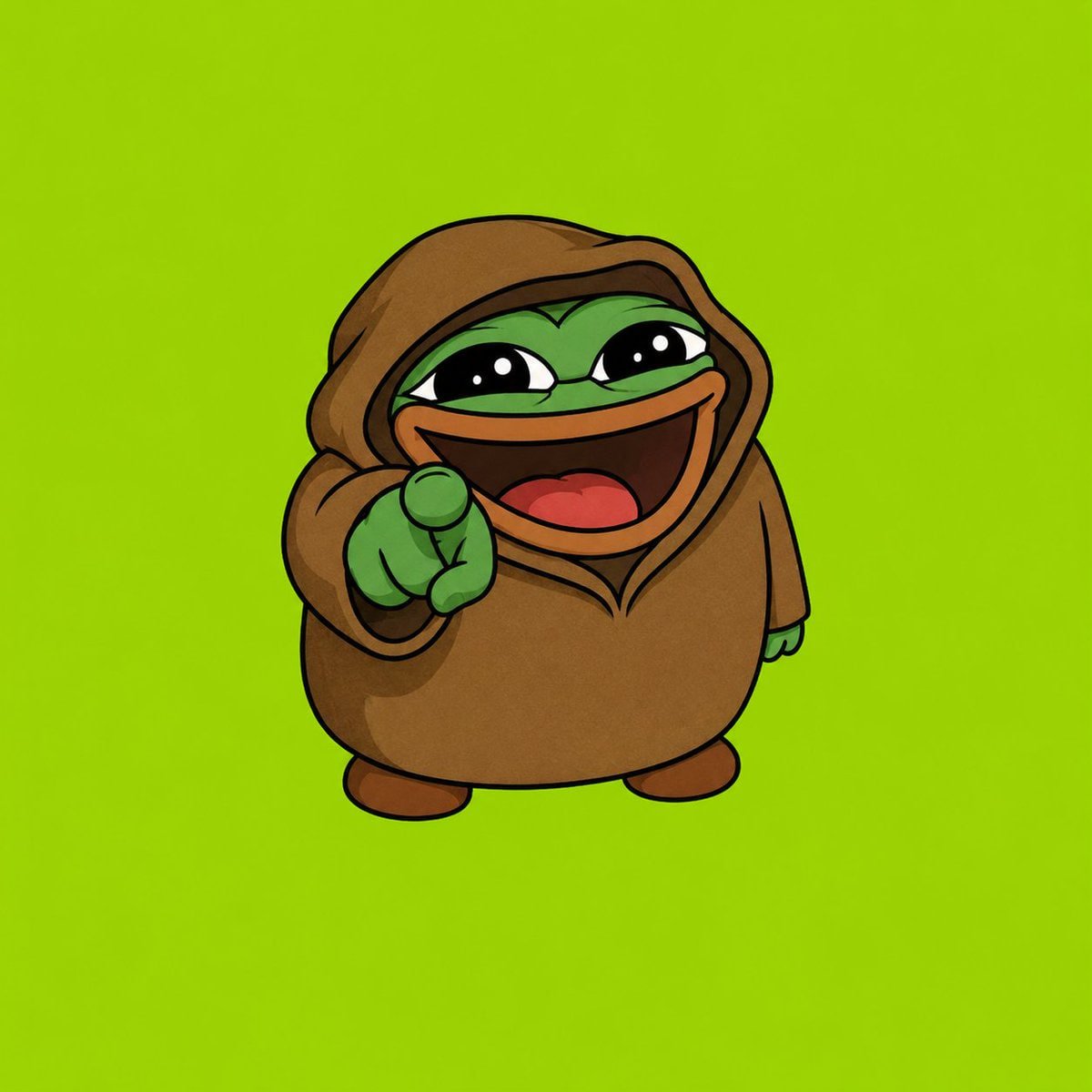 smol pepe tweet media