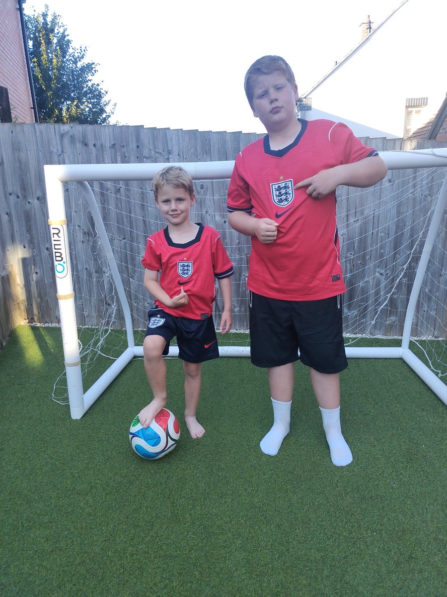 cpowell666's tweet photo. #ssnthreelions https://t.co/NsRQZmaFog