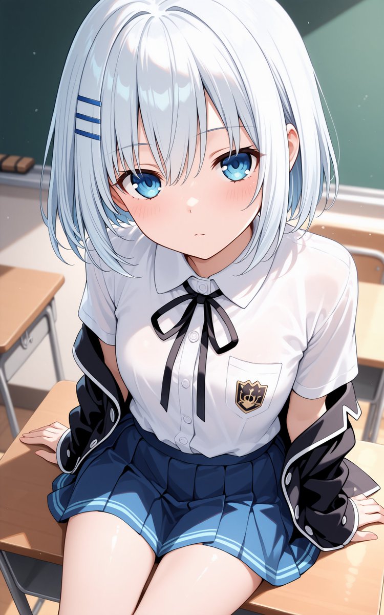 千代紙 (@2t8kMgAGqyJ211R) / Posts / X