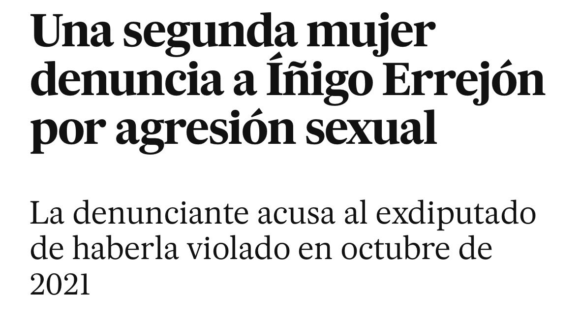 zorraazepaam's tweet photo. no podemos decir lo mismo de las altas figuras del “progresismo”…. https://t.co/Bnbuv51UgD