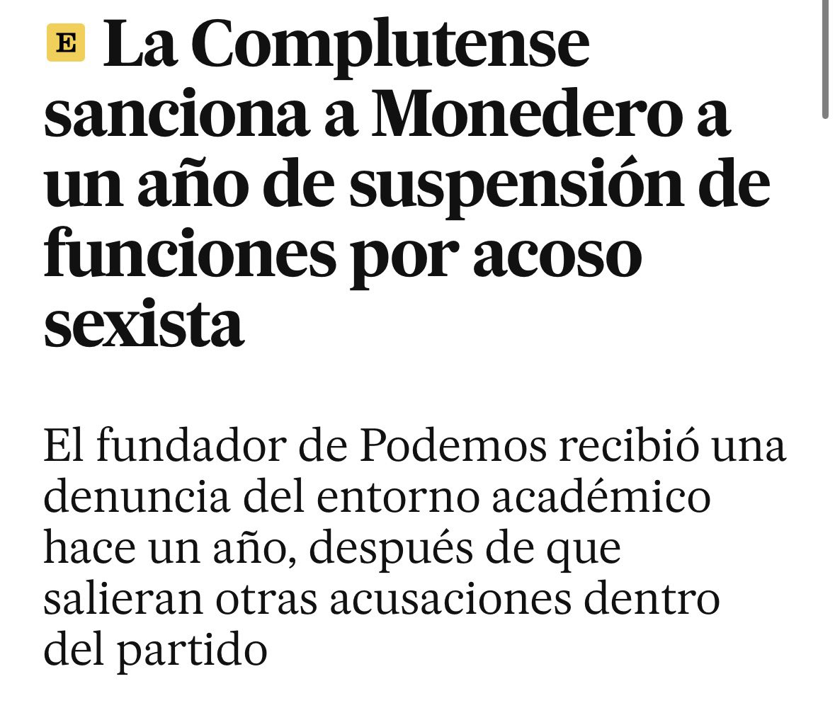 zorraazepaam's tweet photo. no podemos decir lo mismo de las altas figuras del “progresismo”…. https://t.co/Bnbuv51UgD
