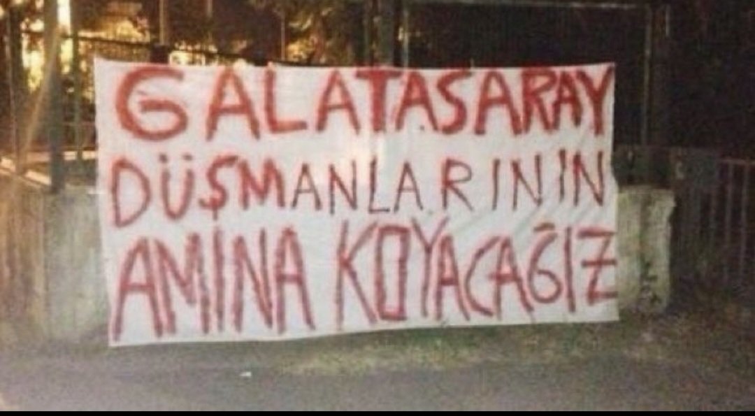 Ferhat43467934's tweet photo. @Necatierim https://t.co/7VsZ1TIDYn
