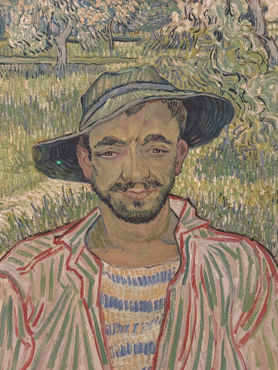 DavidCMinor's tweet photo. https://t.co/e5LXq5X08B