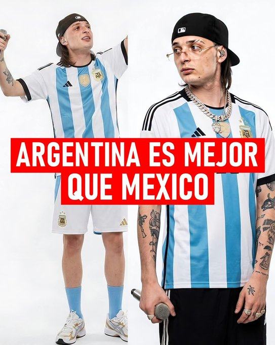 _JARGD_'s tweet photo. Qué hacemos los mexicanos con este energúmeno? https://t.co/Oy8jELF0sR