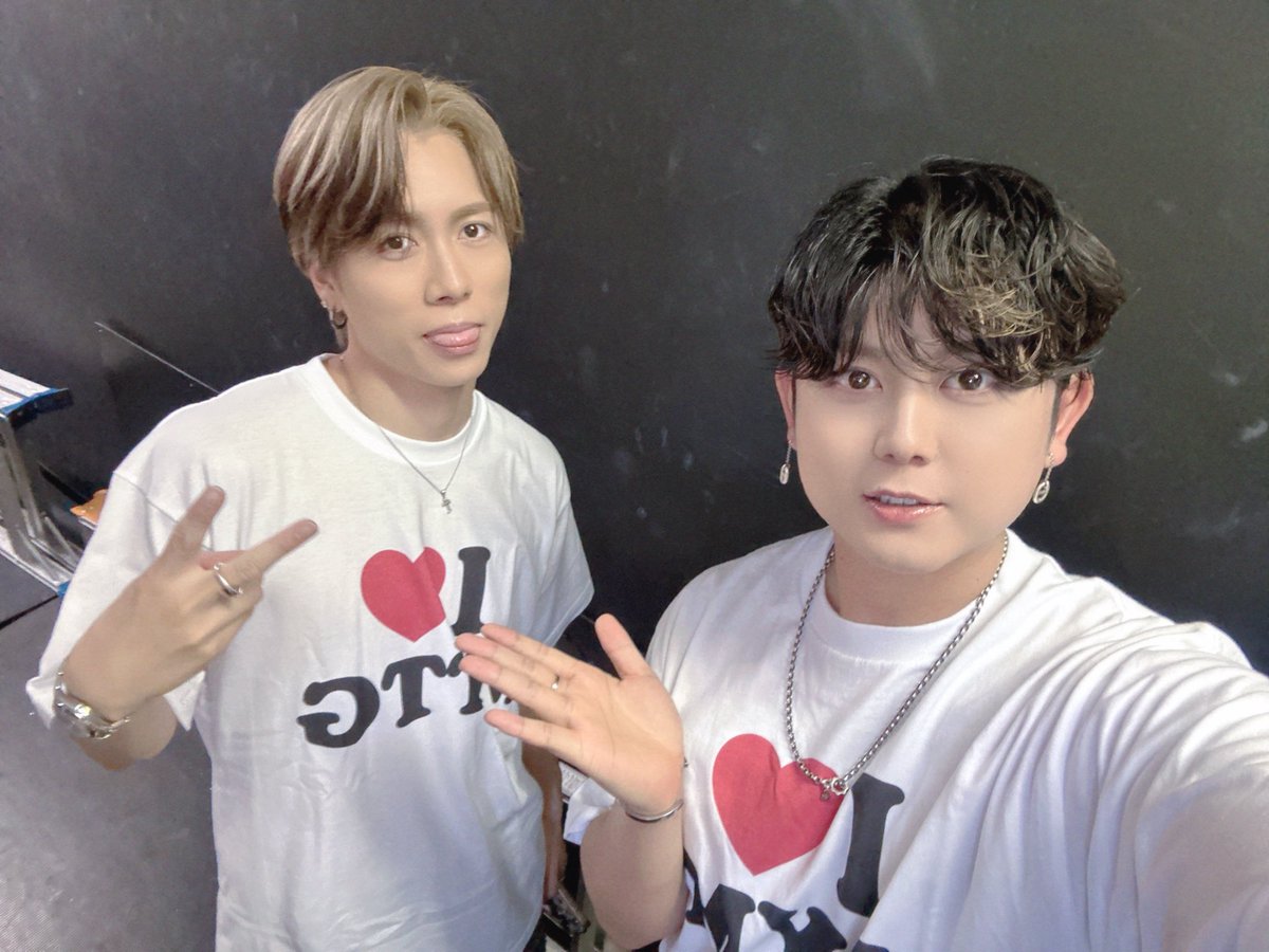 濱中元嗣 (Cool-X) (@mototsugu_coolx) / Posts / X