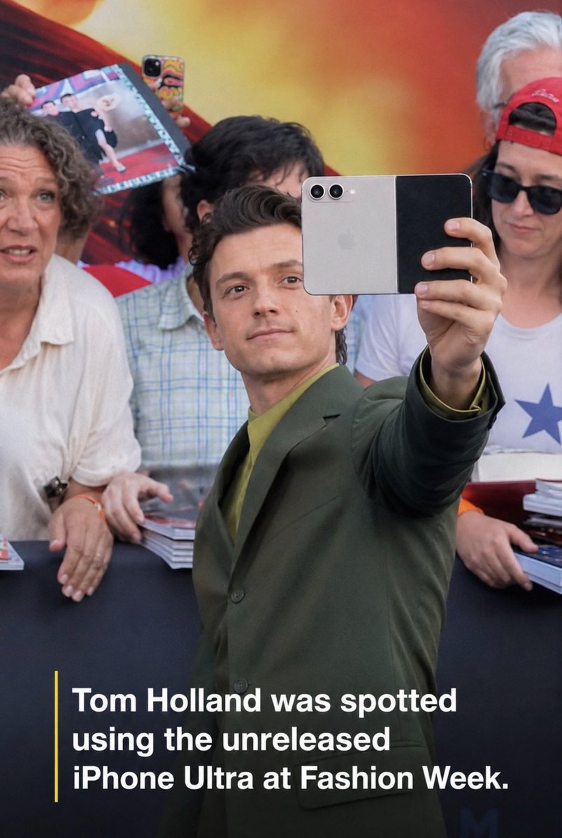 marvelspilled's tweet photo. what the fuck is this ai https://t.co/ULpDB9Q886