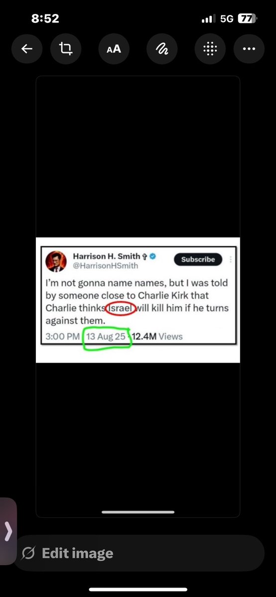 Bridgett Kay tweet media
