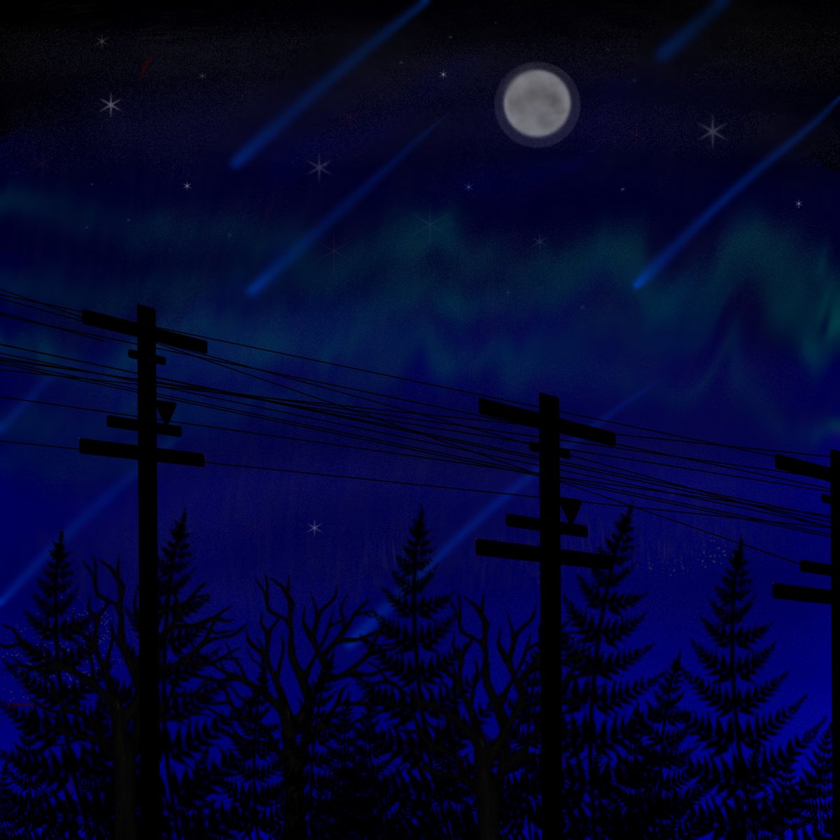 nfc__7A's tweet photo. 2 Hrs🎨🌌 https://t.co/AQgQ65iWJu