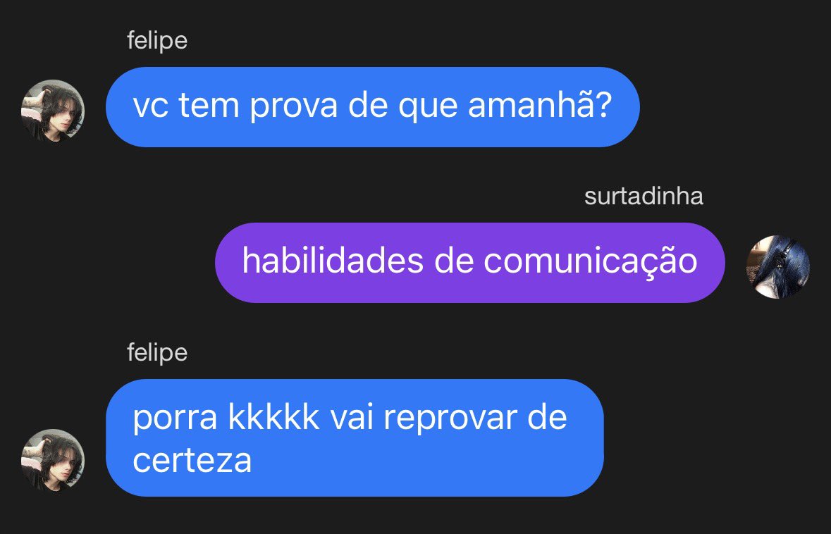 mullerdream's tweet photo. eles bem assim #entrelaçoseamassos https://t.co/npBVre4qRJ