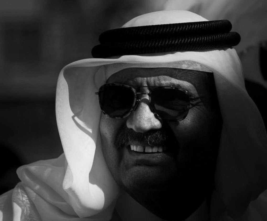 lllnaflll's tweet photo. هيهات ان يأتي الزمان بمثلك 🤍 https://t.co/xhPlPLRmcN