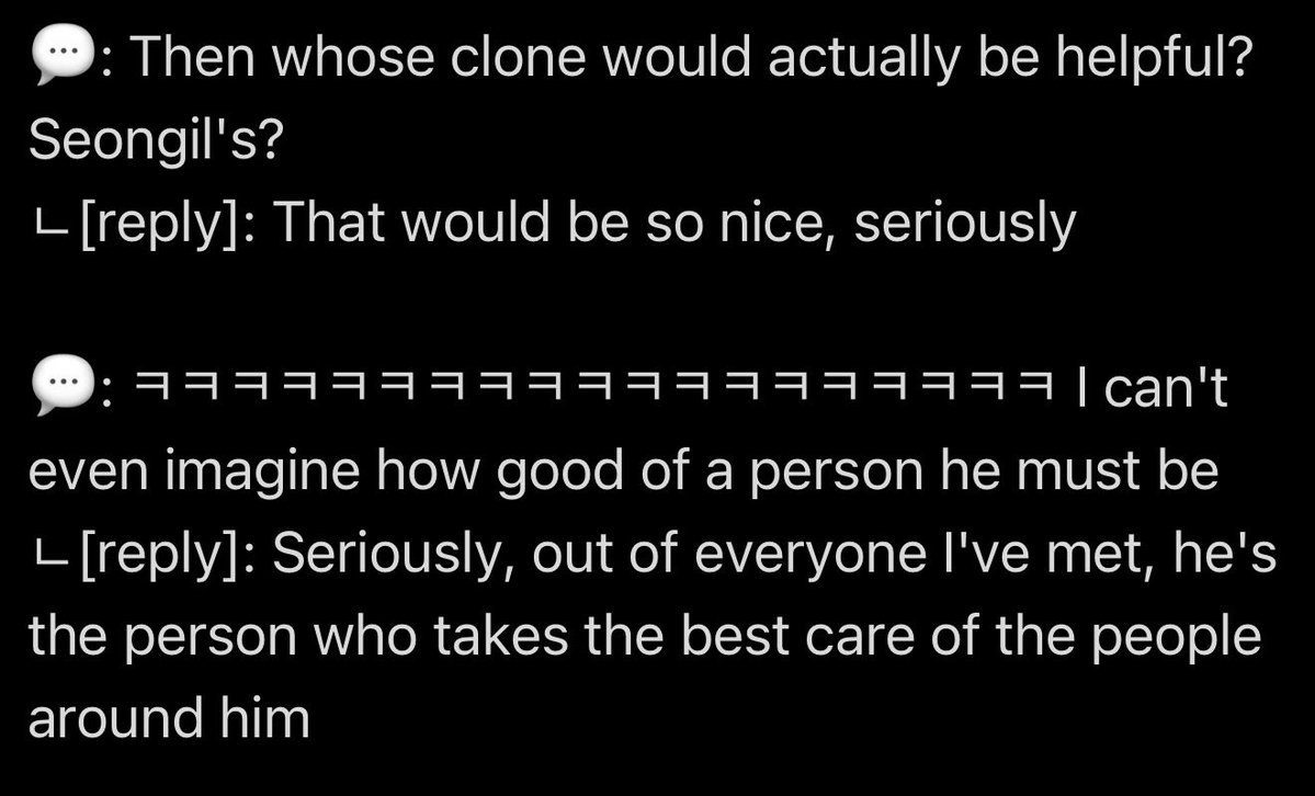 jinnie 🌻 tweet media