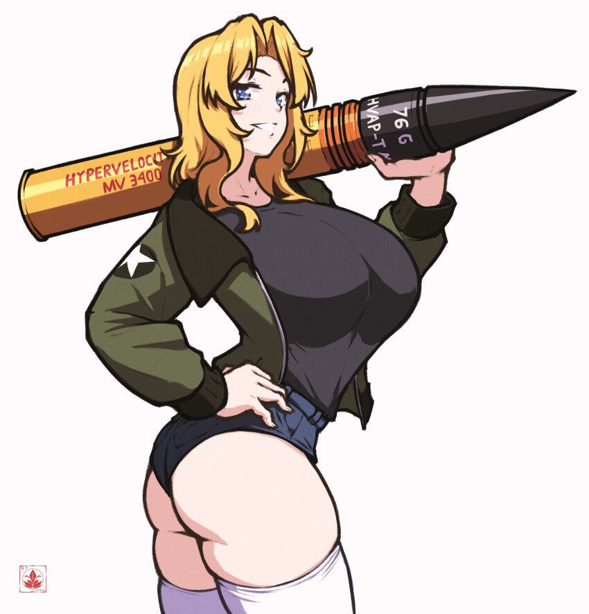 AmericanxCharm's tweet photo. “Yeah they are pretty big huh?” https://t.co/obVGQmD1bO