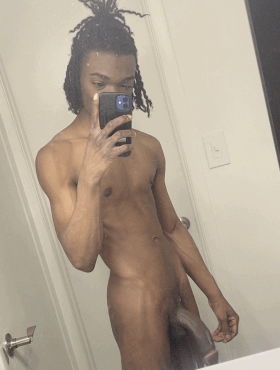 xDaddyLongLeg_'s tweet photo. Chudai https://t.co/4KsH7ihdnK