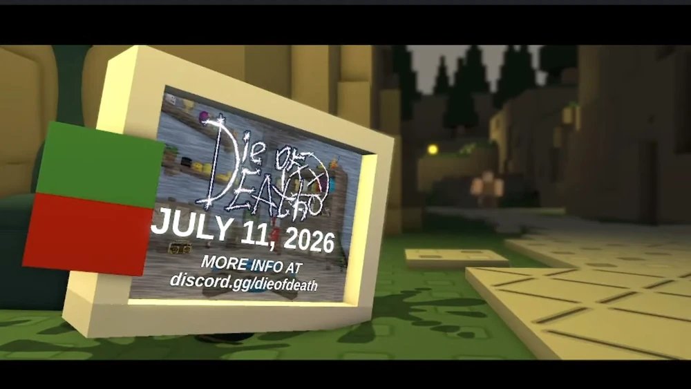 fleskoomf's tweet photo. Saucefy's long awaited "Fashionably Late" update will be releasing later today.

He is 15 years old. https://t.co/8EmsqeaoVi