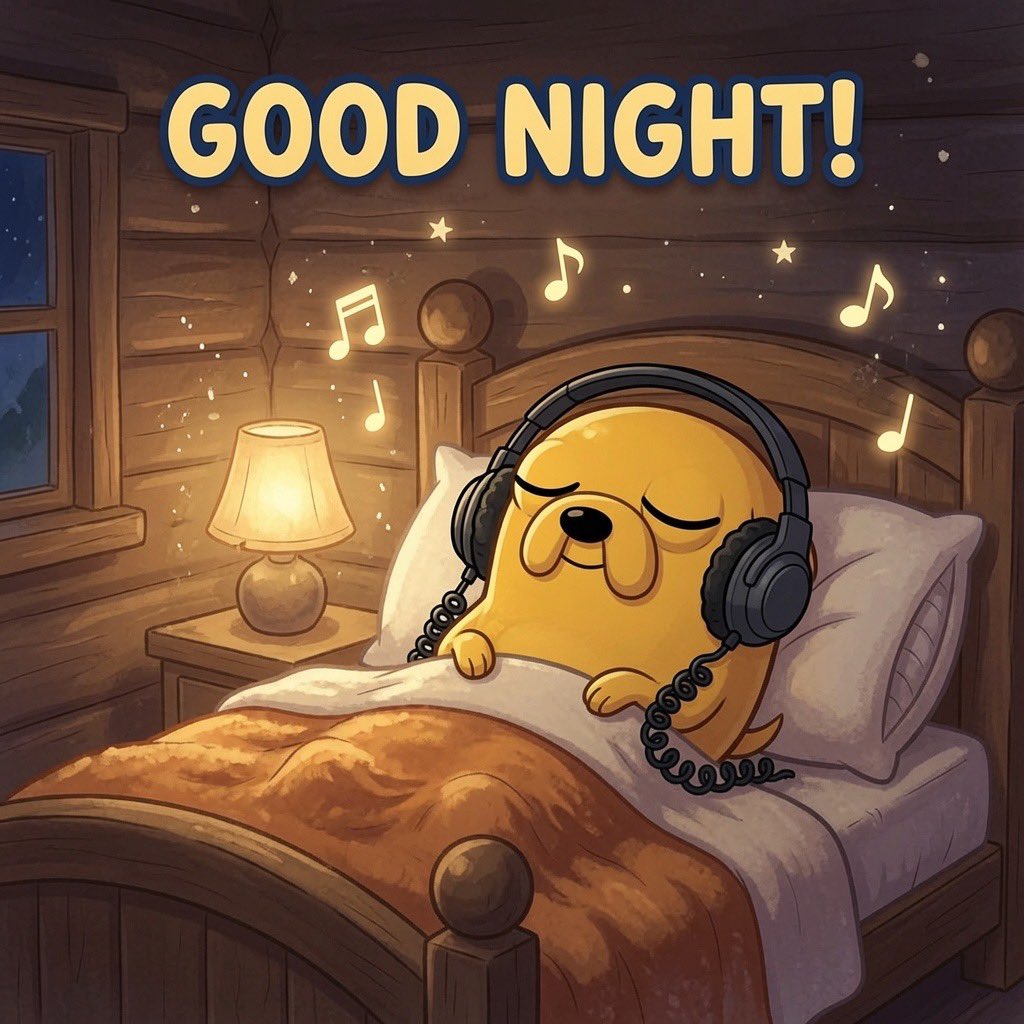 gabypadronp's tweet photo. what a day.

goodnight, frens. 

See you tomorrow 🤝😍 https://t.co/ZVeYGVfwEw