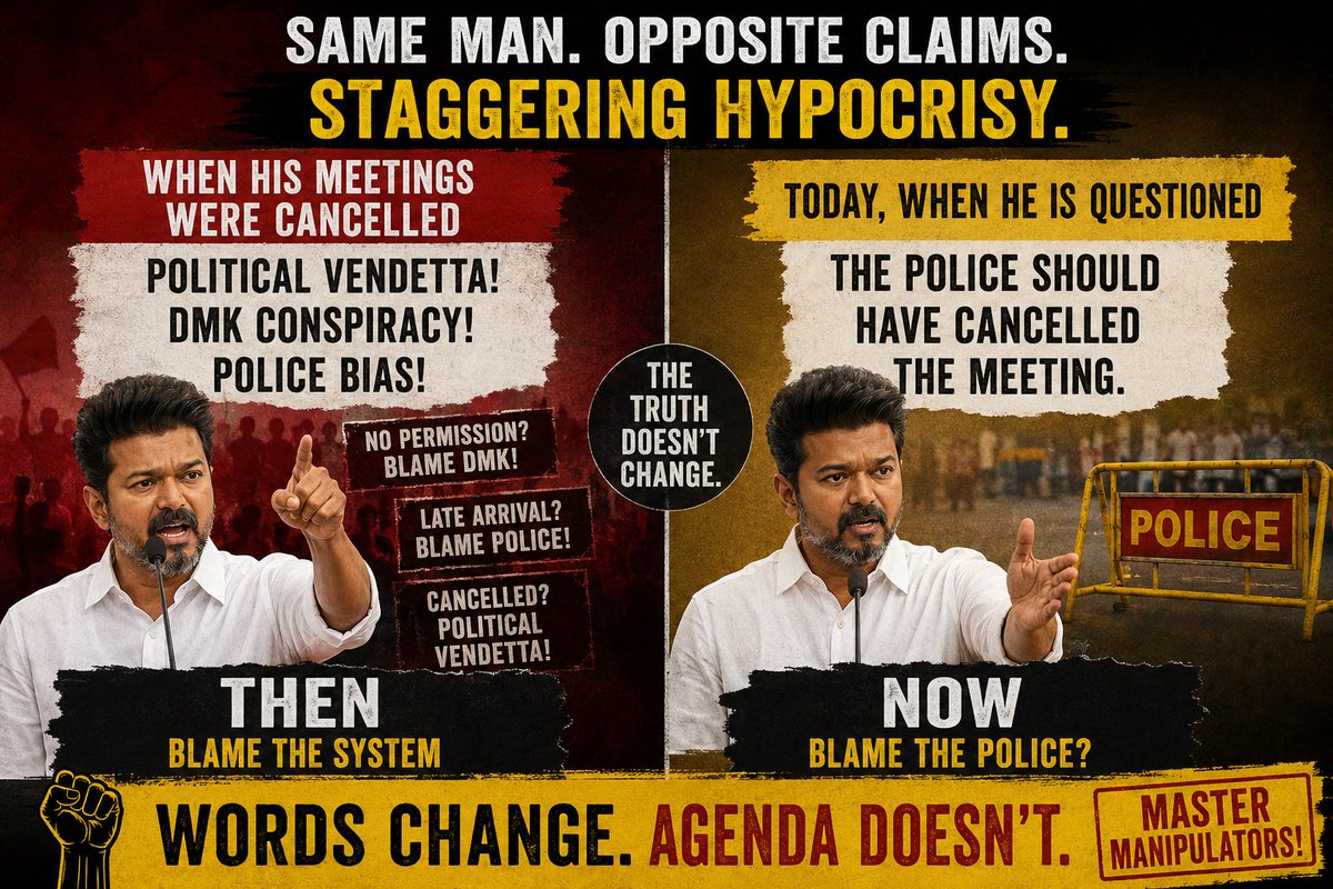 Thecolossusme's tweet photo. @ajithAKthala https://t.co/8Sn4k5mx7D