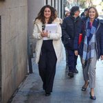 Photo by Europa Press Madrid (@EPMadrid)