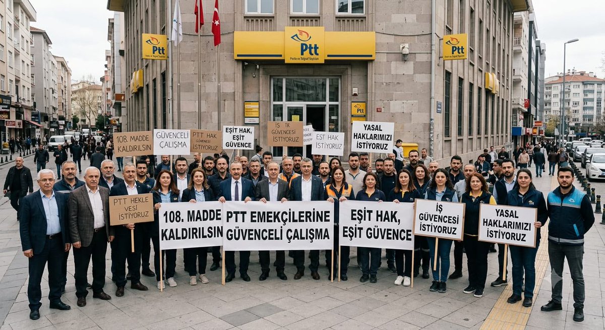 yek1925's tweet photo. #PTTdeihsyekadro https://t.co/UDWgLqfFiN