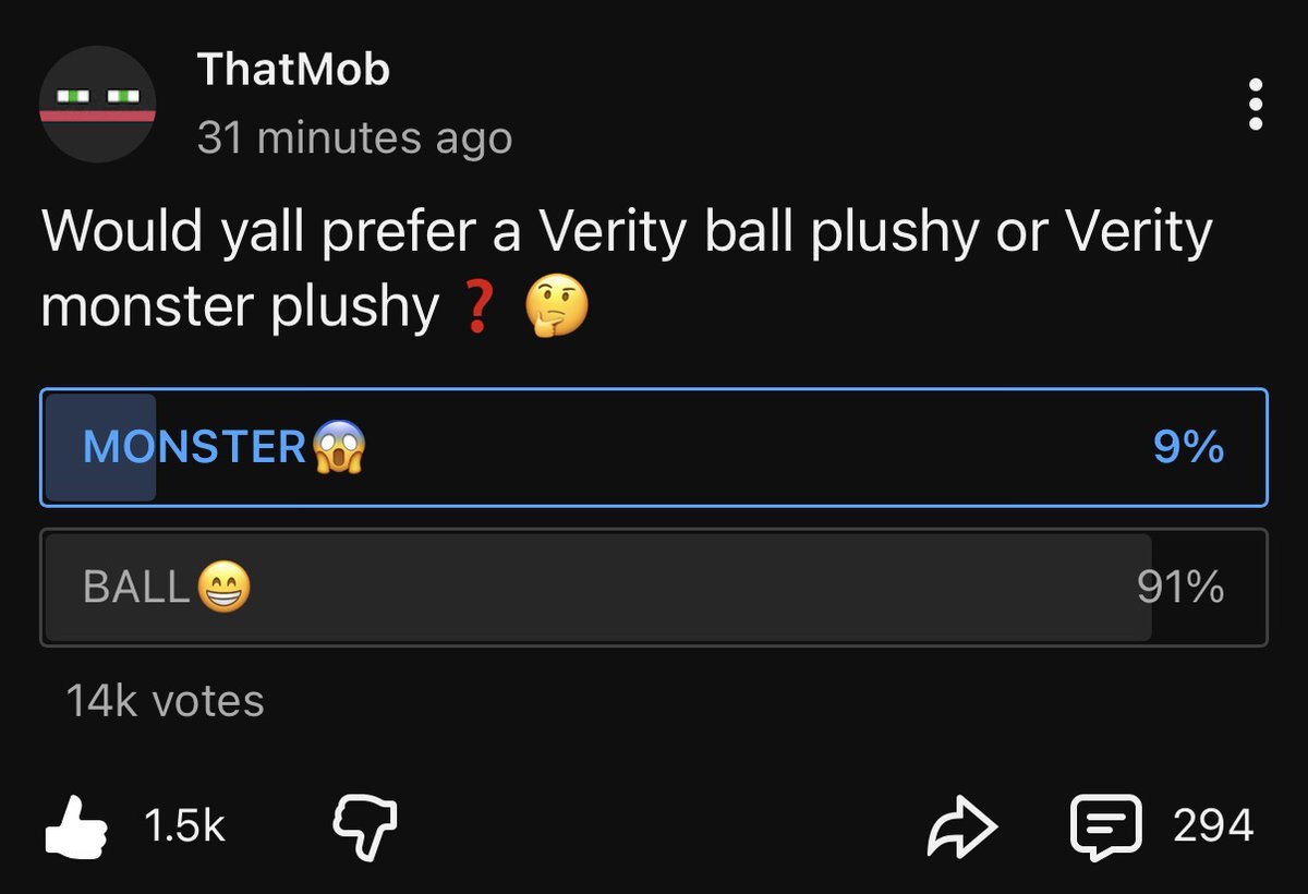 𝖵𝖤𝖱𝖨𝖳𝖸. tweet media