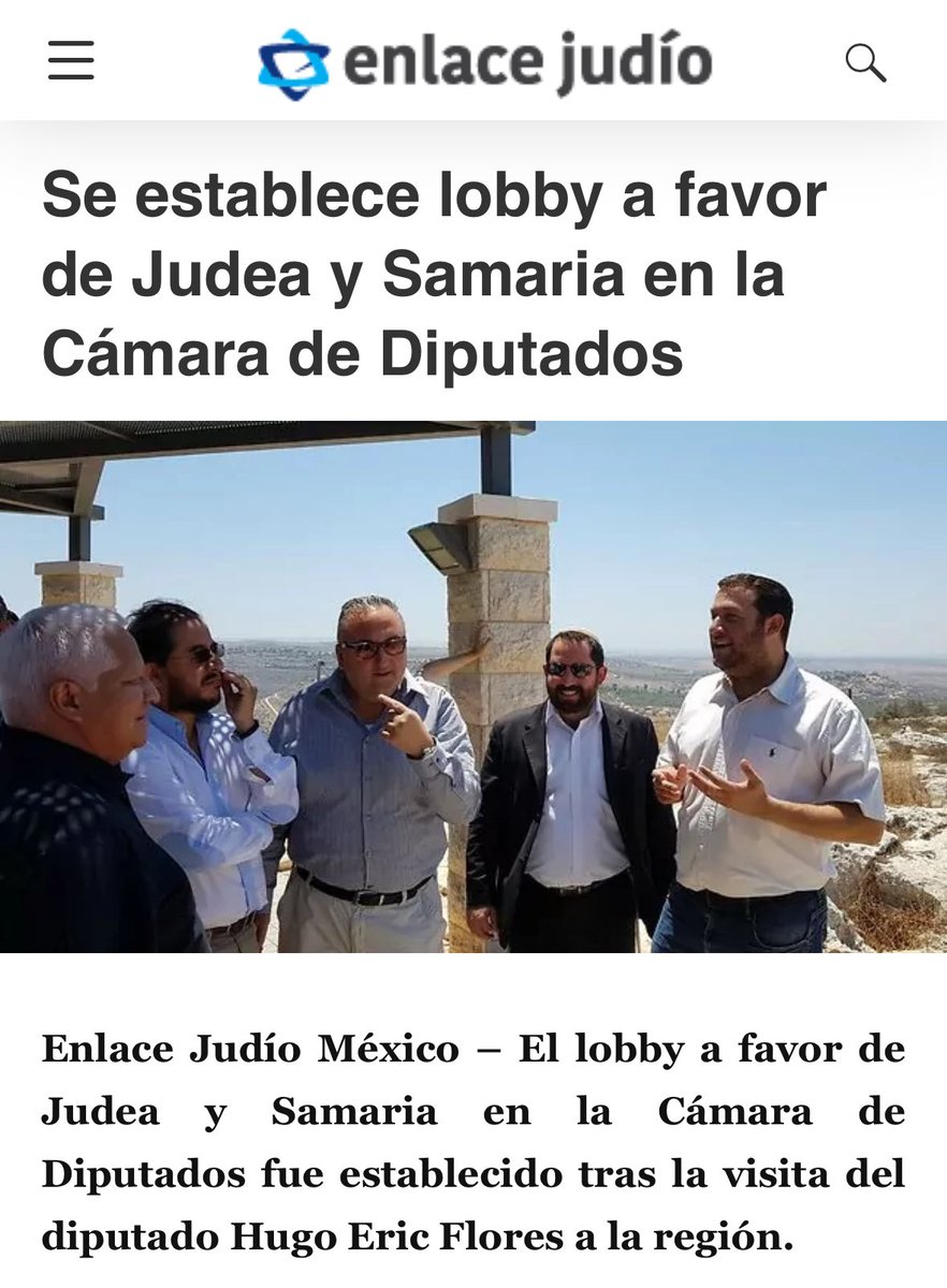 Crónicas del Levante Pod tweet media
