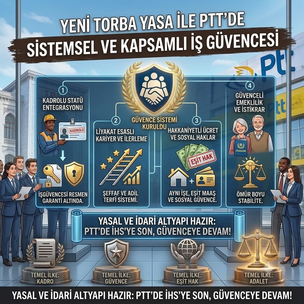 yek1925's tweet photo. #PTTdeihsyekadro https://t.co/Jww9siT0QQ
