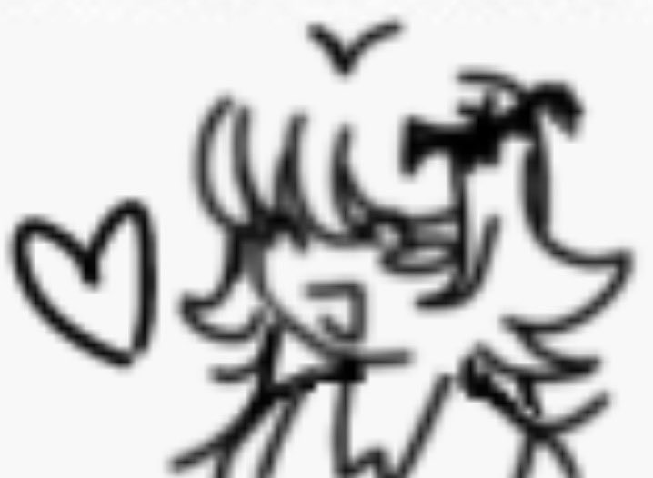 editirumi's tweet photo. @outisxkirio Everyone should draw at least one irumi in their lifetime https://t.co/ww1hX80ikz