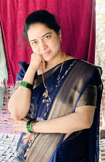 BeastBull_2's tweet photo. Harika aunty collection 
Part -2 https://t.co/pIw6kS9Bp4