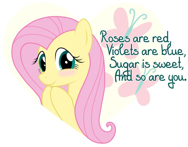 🌺Flutterio🌺 tweet media