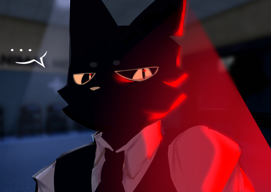 FETCH_agentAU tweet picture
