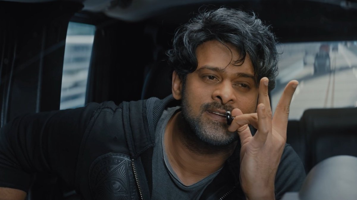 Dustin_Vj's tweet photo. Thanu Kudutharnu Superstar Title ah potukalam 

Aana CM of TamilNadu nu podrathuku Kalathula nikkanum oda kudathu  🔥 https://t.co/KirUfL1SZw