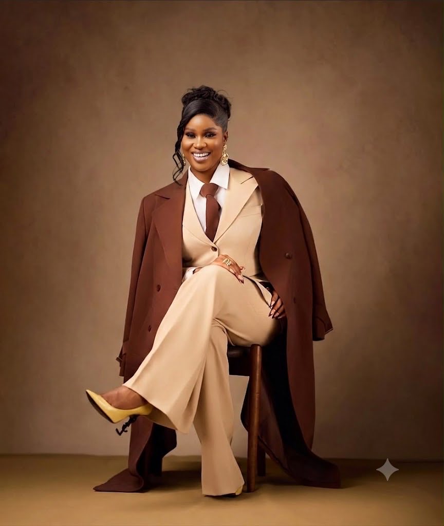 iamkokomma's tweet photo. I love this pics more than the owner!🫠😍 rate me in this outfit from scale 1-10 did I nail it?? #caramelplug #trendingpics #ExploreMore #fypシ゚viral https://t.co/Bl8W8azcnT