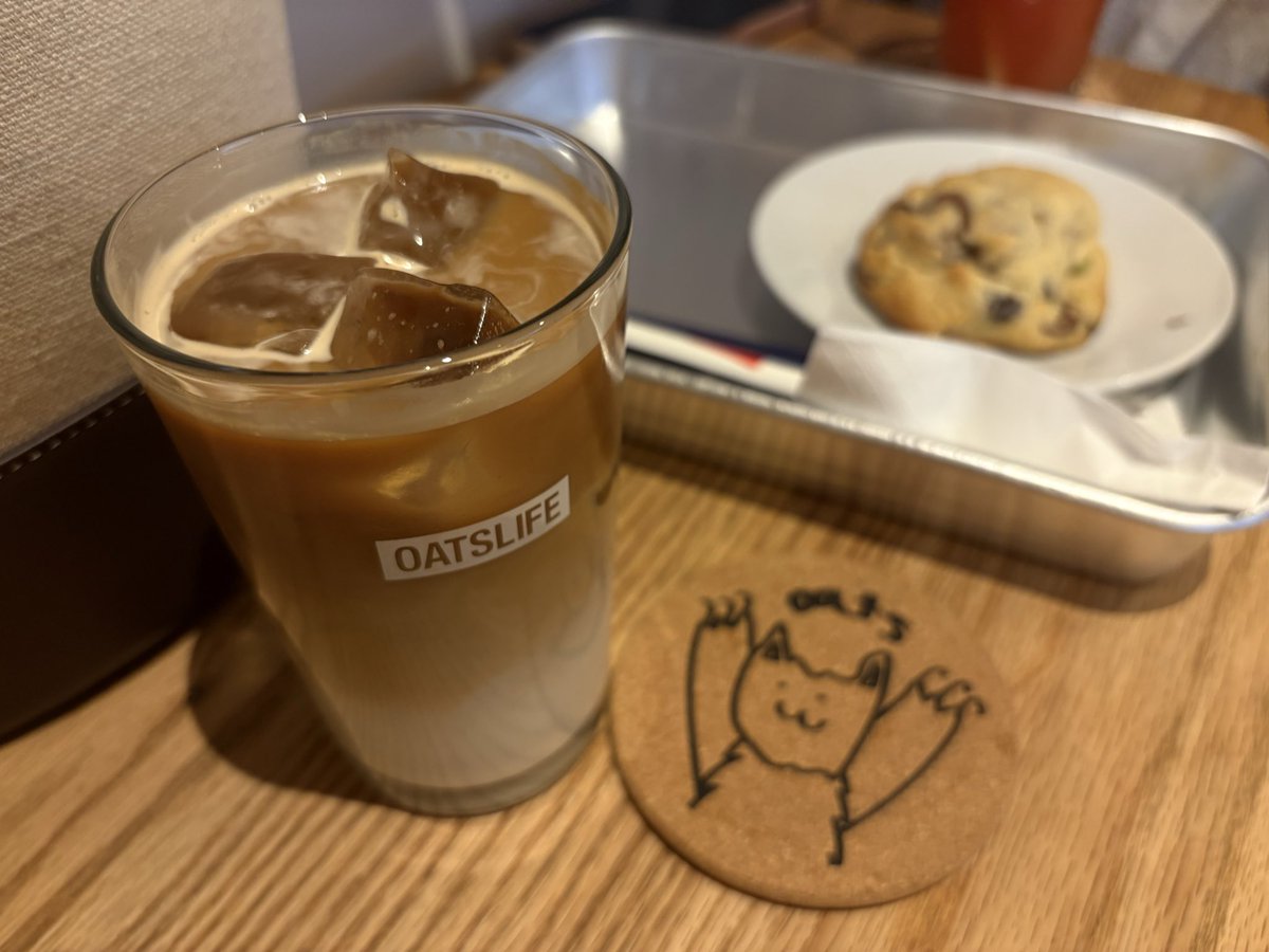slandd29's tweet photo. Coffeehalcolic https://t.co/CPM6Xg4jqD