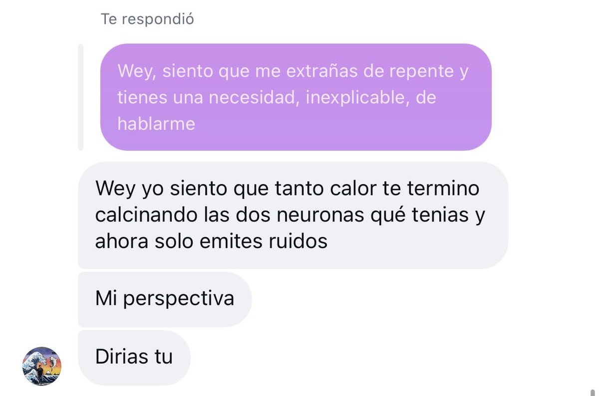 miranda_cancela's tweet photo. Cómo puedo extrañar y querer tanto a este naco y estúpido? https://t.co/SdWdDUPIXJ