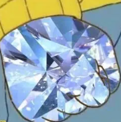 danb0xc's tweet photo. DIAMOND HANDS on Robinhood made by a trusted guy

Get some and enjoy the ride 

0xfe1265896d0e6f1b1ac16feca143ddf30868896e https://t.co/4q0m7MwYPO