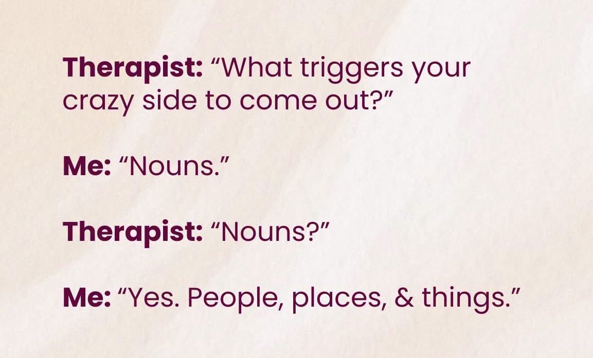 IFRAH🇵🇸 tweet media