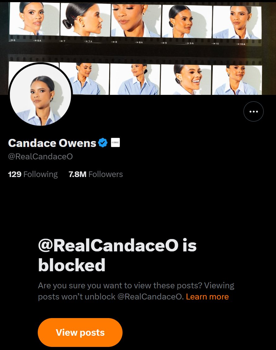 __0HOUR1_'s tweet photo. Joined the movement https://t.co/UQel5uE2LQ
