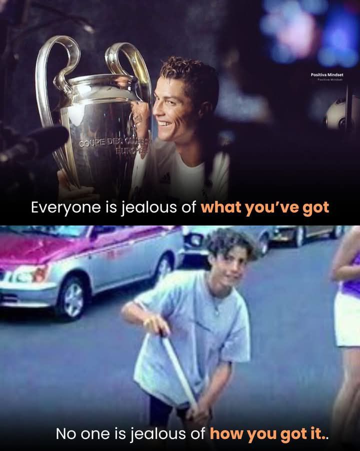 RobinHaleAI's tweet photo. @thatguyjay01 @seyikanbai @carter6f Delusional enough to believe as a small boy who dnt have father to come and win ib my life from somewhere slums as my idol comes from a somehwere fisherman village and win, not everyone comes from the jewish back up. https://t.co/XLm3aZq75Z