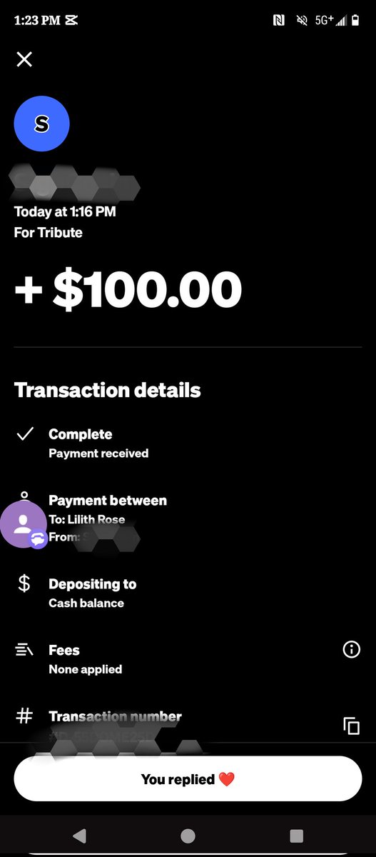Unholymuse666's tweet photo. I love a good boy who knows exactly the way to my heart, pay for my weekend movie. Now it's off to see the movie obsession. https://t.co/udDBSljhdV