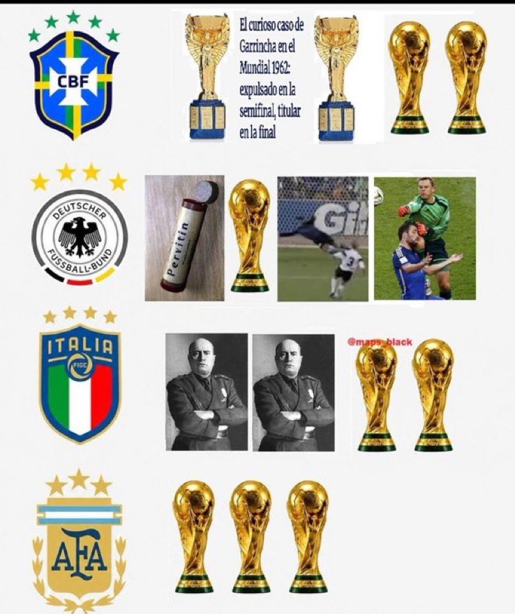 SJM 🇦🇷🇰🇭🐦‍⬛ tweet media