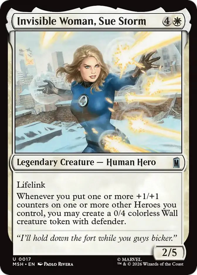 MTG Creative Combos tweet media