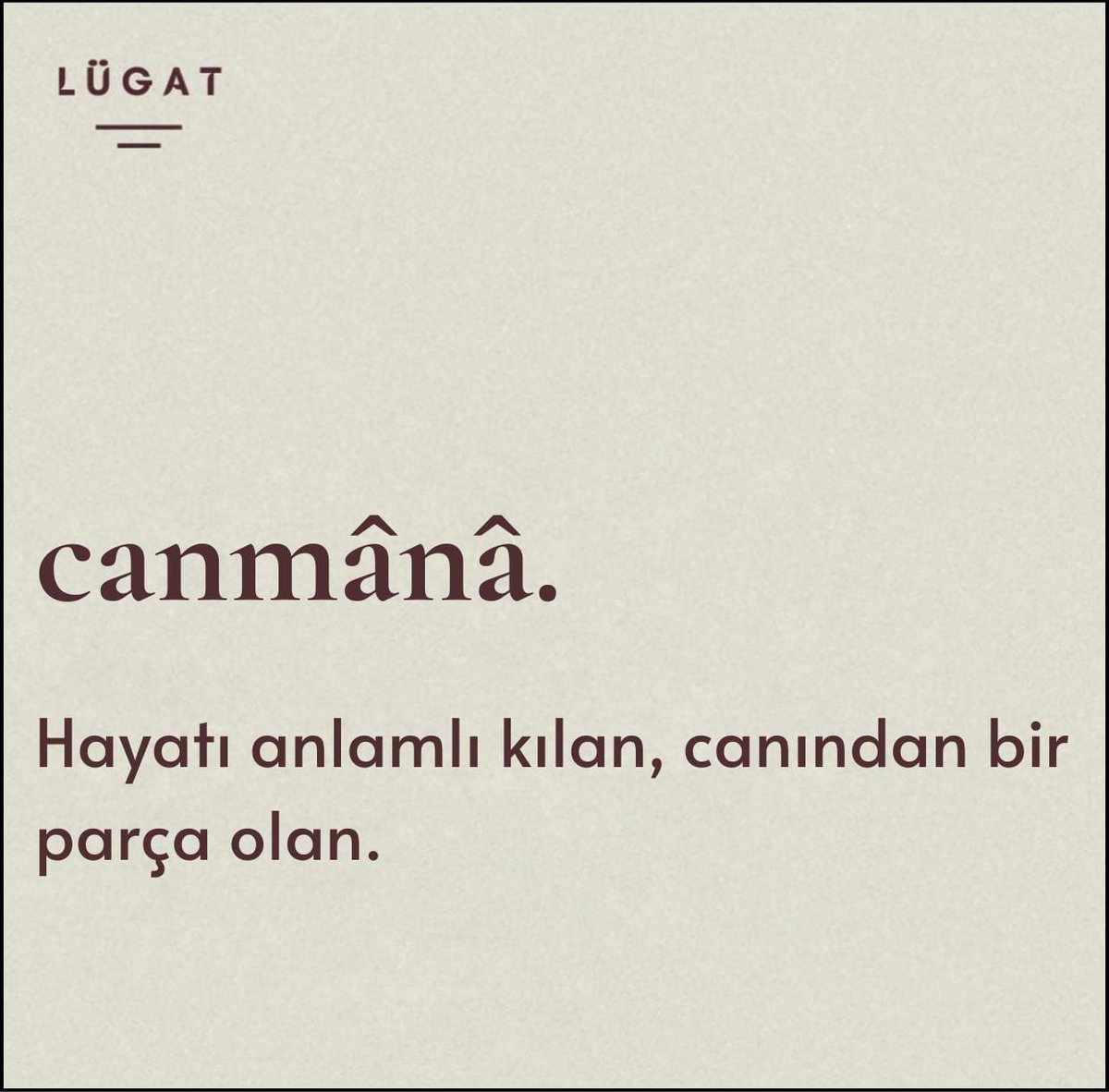 lugathanex's tweet photo. https://t.co/Yc3ThzAhxa