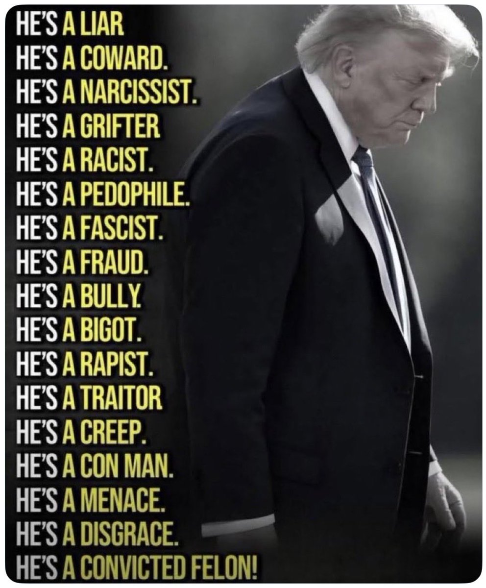 KatCusack61's tweet photo. @PressSec https://t.co/ePngg4mmvh