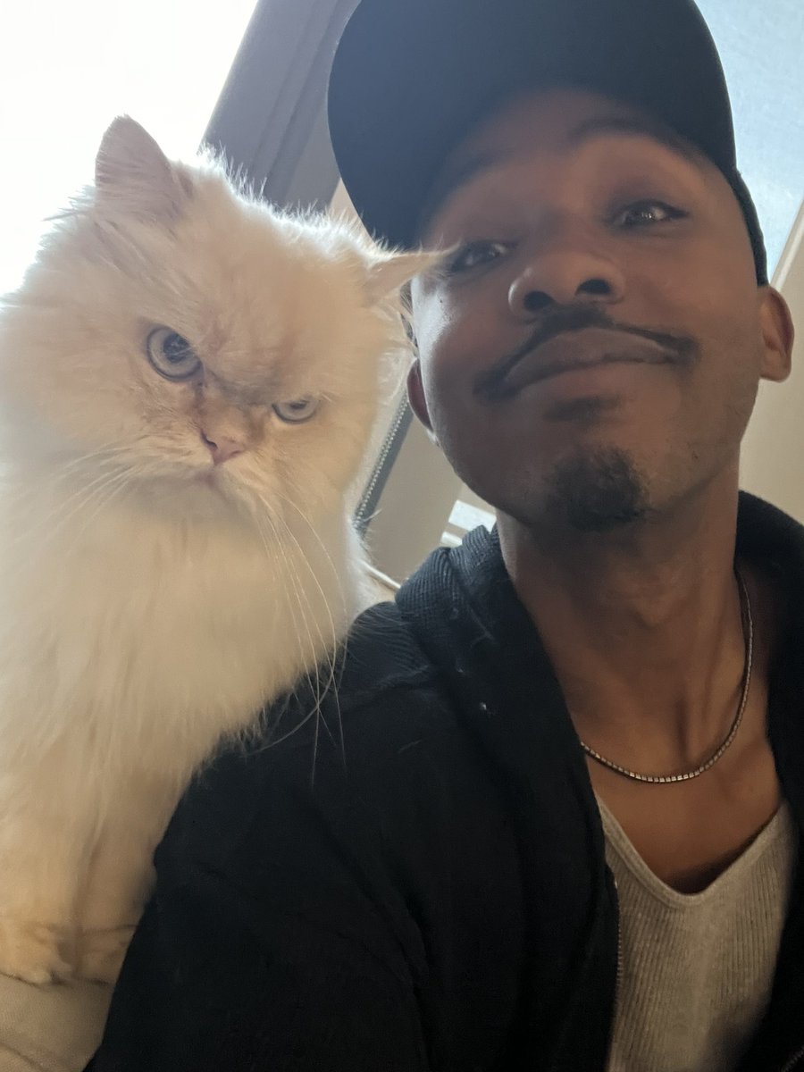 InfernoOmni's tweet photo. my son Chase says hi 😡 https://t.co/qlk6XczUTw