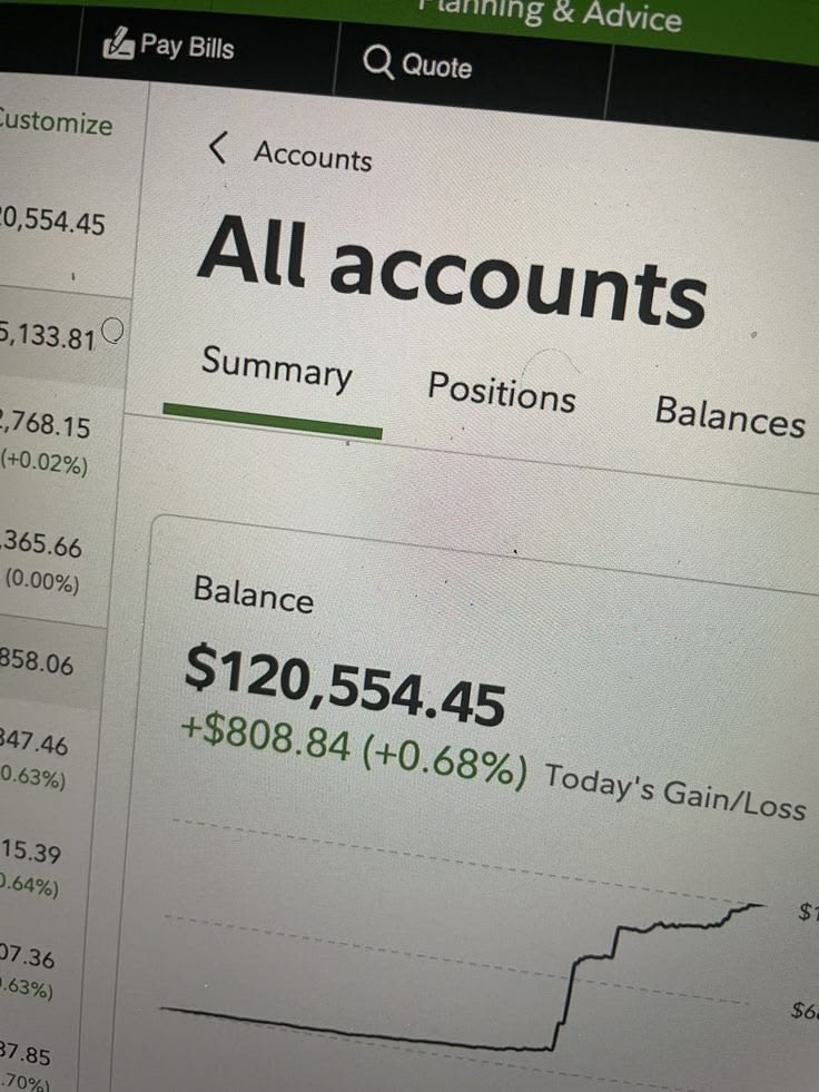 Emilyy9203's tweet photo. Do you have any financial problems? Sugar baby needed! no nude,no sex needed RT if you need $5000 for life today. I just want to help financially and spoil you with my money weekly allowance $2000 
Make sure you retweet and text me on what's app 660-553-8898 https://t.co/1jfMOjjEcS