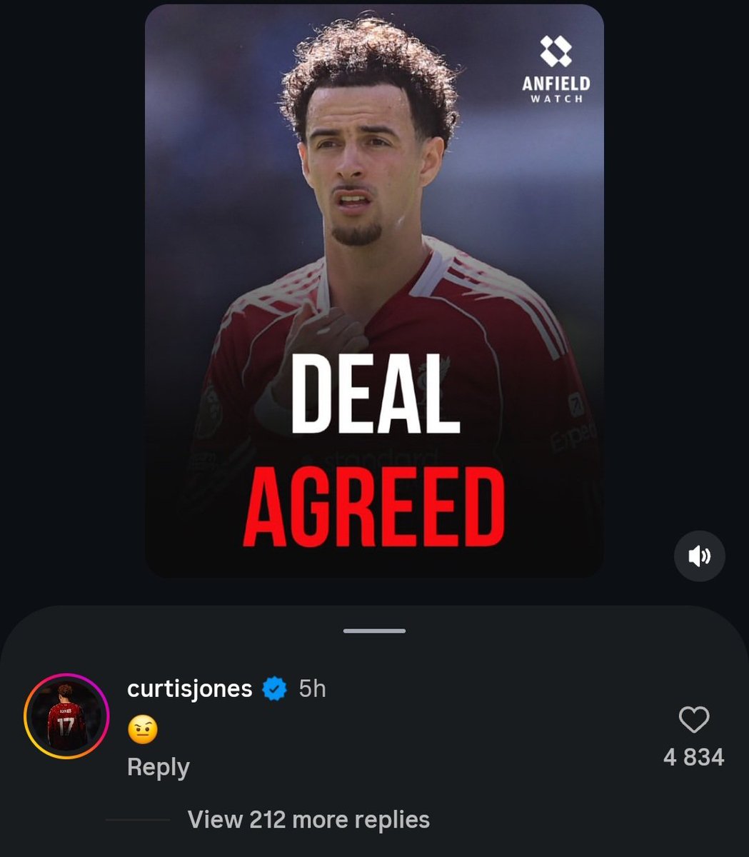 anonymoussLFC's tweet photo. thank god https://t.co/9liy1XebOM